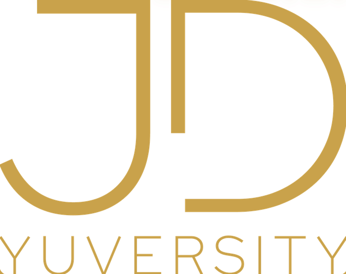 JD Yuversity