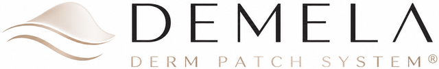 Demela Derm Patch System