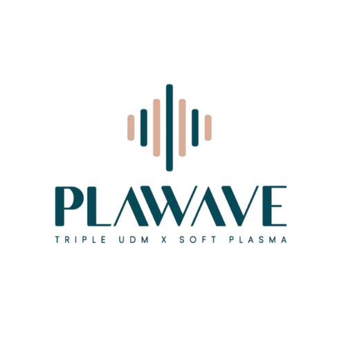 Plawave