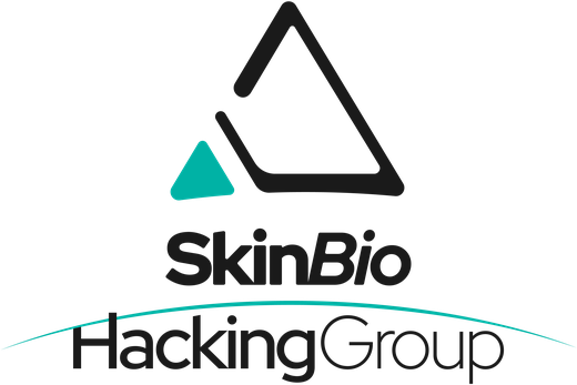 SkinBio Hacking Group