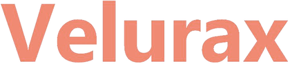 Velurax